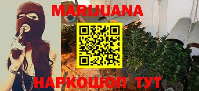 mdpv Ирбит