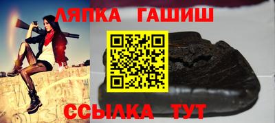 mdpv Ирбит